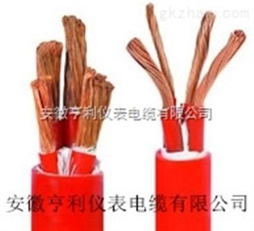 AGRP銳凱動力巴中硅橡膠電纜 智能制造引領(lǐng)高溫硅膠線發(fā)展新趨勢