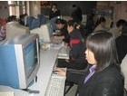 北大青鳥(niǎo)APTECH計(jì)算機(jī)授權(quán)培訓(xùn)中心 廣州IT培訓(xùn)的首選