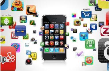 廣州APP軟件開(kāi)發(fā)公司 企業(yè)級(jí)應(yīng)用開(kāi)發(fā)的優(yōu)選伙伴