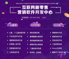 樂(lè)享天下系統(tǒng)開發(fā)搭建方案與設(shè)計(jì) 專業(yè)定制助力數(shù)字化升級(jí)